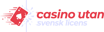 Fördelar med Casino med 10 Euro Insättning Utan Licens 395435364