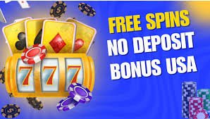 Get Exciting 30 Free Spins No Deposit Offers Today!
