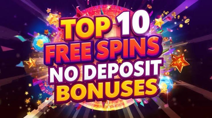 High Paying Casino Affiliate Programs Maximize Your Earnings 1573084958
