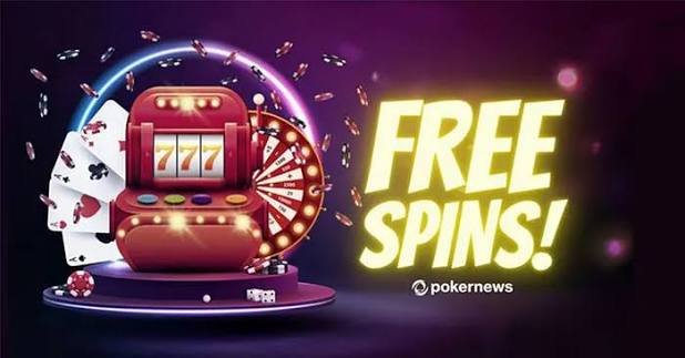 High Paying Casino Affiliate Programs Maximize Your Earnings 1573084958