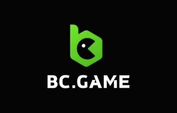 Kebijakan Privasi BC.Game Indonesia Perlindungan Data Anda 898790036