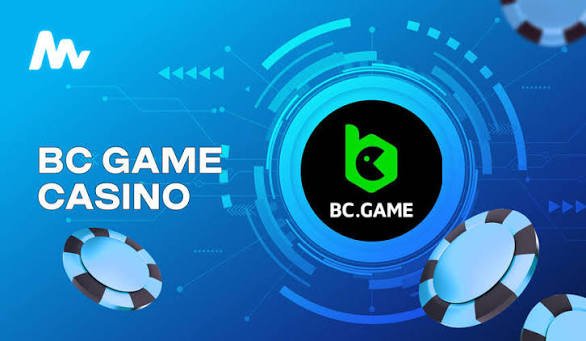 Kebijakan Privasi BC.Game Indonesia Perlindungan Data Anda 898790036