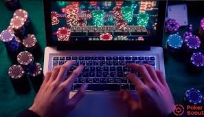 Los peligros y riesgos de jugar en casinos sin licencia en España