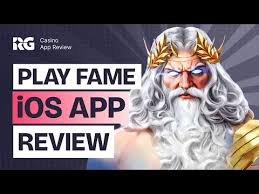 Ξένα Online Casino Οδηγός για τις Καλύτερες Πλατφόρμες
