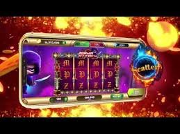 Ξένα Online Casino Όλα όσα πρέπει να γνωρίζετε