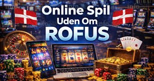 Spil Roulette Online i Danmark - Din Guiden til Online Roulette Spil Spil Roulette Online i Danmark - Din Guiden til Online Roulette Spil