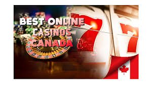 The Best Online Casino Discover Top Gaming Experiences The Best Online Casino Discover Top Gaming Experiences