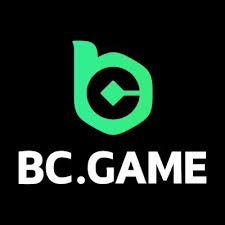 The Rise of BC.Game Mobile App A New Era in Online Gaming
