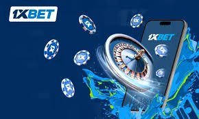 The Ultimate Guide to 1xbet Online Betting -359512542