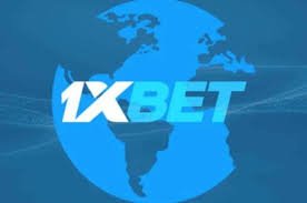 The Ultimate Guide to 1xbet Online Betting -359512542