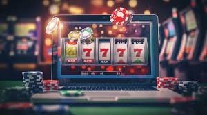 The Ultimate Guide to Hayalbahis Your Go-To Betting Platform