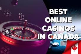 Top Online Casinos Your Ultimate Guide to Winning Big -196906167