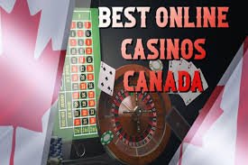 Top Online Casinos Your Ultimate Guide to Winning Big -196906167