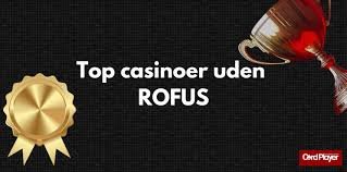 Udenlandsk Casino En Guide til Online Spiloplevelser 1579035724