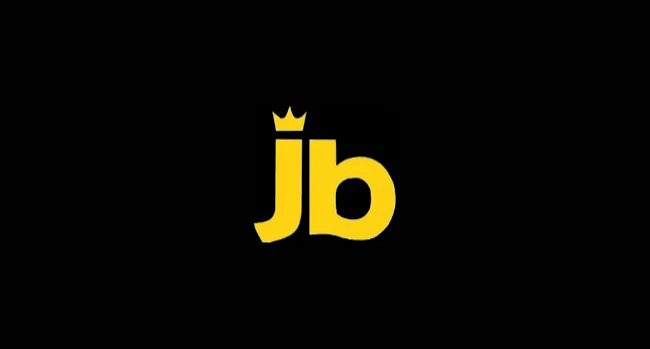 Ultimate Guide to JB Casino India Tips, Games, and Bonuses
