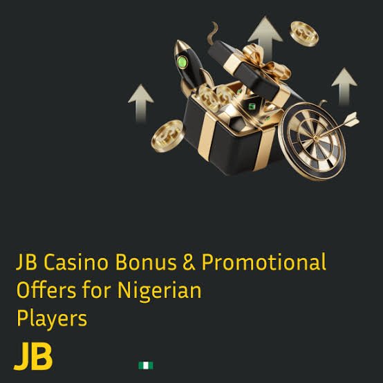 Ultimate Guide to JB Casino India Your Gateway to Online Gaming 1122126645
