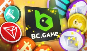 Understanding the BC.Game Login Process A Step-by-Step Guide -673429495