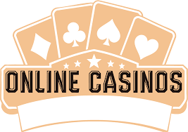 Unleashing the Fun The Best Canadian Online Casinos