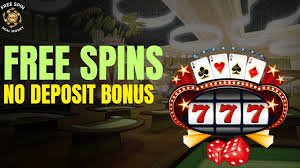 Unlock 20 Free Spins No Deposit Required -21312401