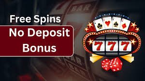 Unlock 20 Free Spins No Deposit Required -21312401