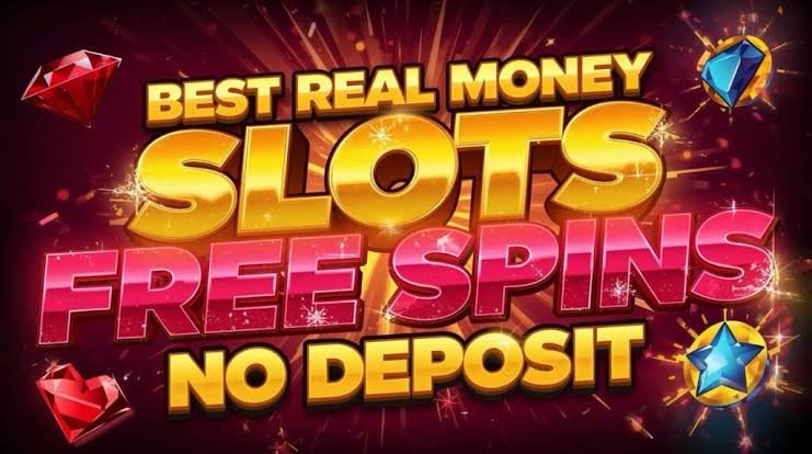 Unlock 25 Free Spins No Deposit Bonuses Today! 1606985114