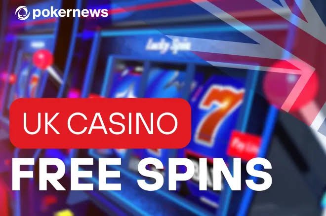 Unlock 25 Free Spins No Deposit Bonuses Today! 1606985114