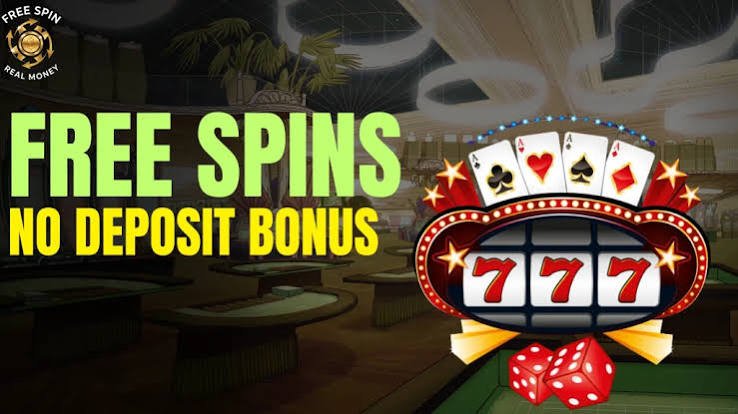 Unlock 25 Free Spins No Deposit Bonuses Today! 1606985114
