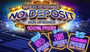 Unlock 300 Free Spins No Deposit – Your Ultimate Guide -62107026