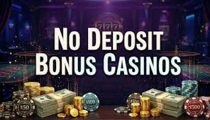 Unlock Exciting Free Spins on Card Registration -25305011