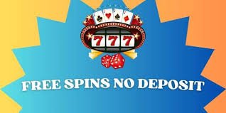 Unlock Exciting Free Spins on Card Registration -25305011