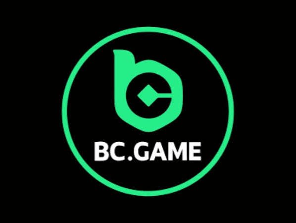 Unlock More Wins with BC.Game Mirror Promo Codes