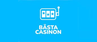 Utforska MGA Casino Utan Svensk Licens En Komplett Guide