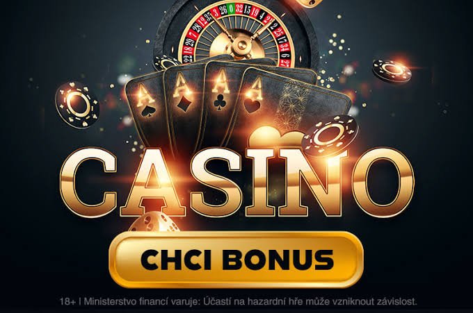 Zahraniční online casino Jak a proč hrát na mezinárodních platformách