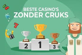 10 Euro Stortingen bij Casino's met Paysafecard
