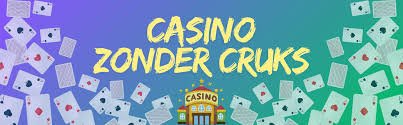 10 Euro Stortingen bij Casino's met Paysafecard