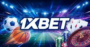 1xbet Pakistan Your Ultimate Betting Destination -102123589