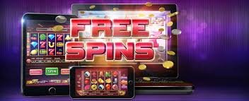 Bedste sider uden om Rofus Find dit næste online eventyr Bedste sider uden om Rofus Find dit næste online eventyr