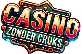 Casino zonder CRUKS Vrij Spelen zonder Beperkingen