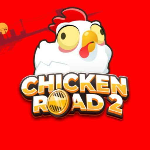 Chicken Road 2 Guadagnare Soldi Veri Giocando