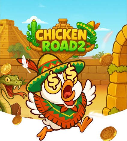 Chicken Road 2 Guadagnare Soldi Veri Giocando