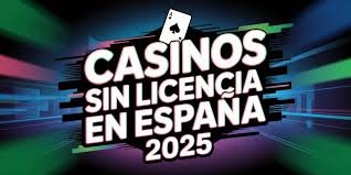 Das beste Online Casino in der Schweiz - Ihr Leitfaden zu den besten Spielmöglichkeiten