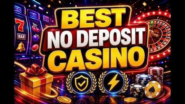 Discover the Best Casino Affiliate Programs for Maximum Profit 1611658770 Discover the Best Casino Affiliate Programs for Maximum Profit 1611658770