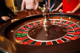 Discover the Best Online Casino Live Roulette Experience -541742324 Discover the Best Online Casino Live Roulette Experience -541742324