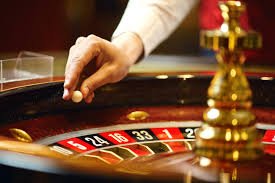 Discover the Best Online Casino Live Roulette Experience -541742324 Discover the Best Online Casino Live Roulette Experience -541742324