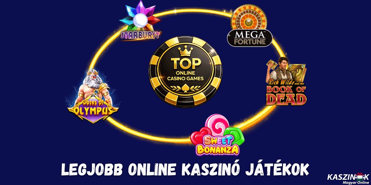 DreamBet Kaszinó Értékelés - A Legjobb Online Játékélmény DreamBet Kaszinó Értékelés - A Legjobb Online Játékélmény