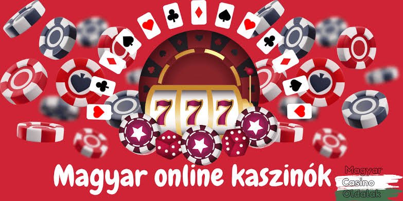 DreamBet Kaszinó Értékelés - A Legjobb Online Játékélmény DreamBet Kaszinó Értékelés - A Legjobb Online Játékélmény