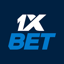Explore 1xbet Ireland The Ultimate Betting Experience Explore 1xbet Ireland The Ultimate Betting Experience