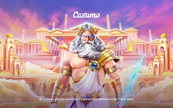 Exploring the Gates of Olympus by Pragmatic Play -851612151 Exploring the Gates of Olympus by Pragmatic Play -851612151