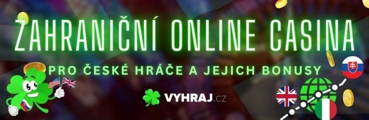 Legální Magic Planet Casino Online – Vstupte do světa zábavy!