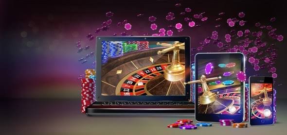 Mezinárodní Online Casino Hraní a Zábava Bez Hranic Mezinárodní Online Casino Hraní a Zábava Bez Hranic